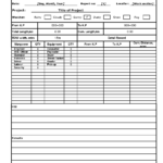 Construction Daily Report Template Excel | Agile Software ... As Well As Construction Loan Draw Schedule Spreadsheet