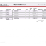 Consultant Billable Hours Spreadsheet Free Template Consulting ... Or Billable Hours Spreadsheet