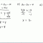 Contemporary Equations Distributive Property Worksheet Illustration Also Distributive Property Combining Like Terms Worksheet