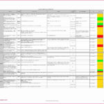 Contract Management Spreadsheet And Contract Tracking Spreadsheet As ... Pertaining To Contract Management Spreadsheet Template