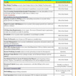Contract Management Spreadsheet Landscape Design Introduction ... Together With Contract Management Spreadsheet Template