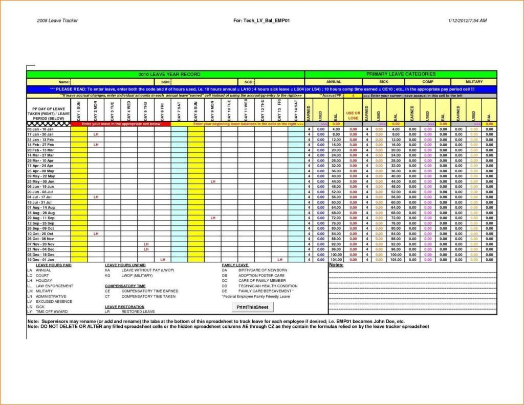 Contract Management Spreadsheet Sheet Usek Excel Free Report ... For Contract Management Spreadsheet Template