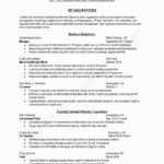 Controlling A Collision Worksheet Answers  Briefencounters For Controlling A Collision Worksheet Answers