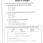 Controlling A Collision Worksheet Answers  Briefencounters Pertaining To Controlling A Collision Worksheet Answers