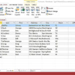 Convert Xml To Excel Spreadsheet Download – Ebnefsi.eu Throughout Convert Xml To Excel Spreadsheet