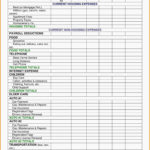 Convert Xml To Excel Spreadsheet | Islamopedia.se Intended For Convert Xml To Excel Spreadsheet