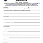 Cooking Merit Badge Worksheet  Cramerforcongress Regarding First Aid Merit Badge Worksheet Answers