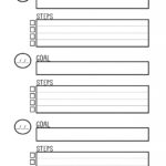 Coping Skills For Anxiety Worksheets  Briefencounters Intended For Coping Skills Worksheets