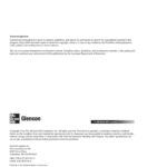 Copyright ©The Mcgrawhill Companies Inc All Or Glencoe The American Journey Worksheet Answers
