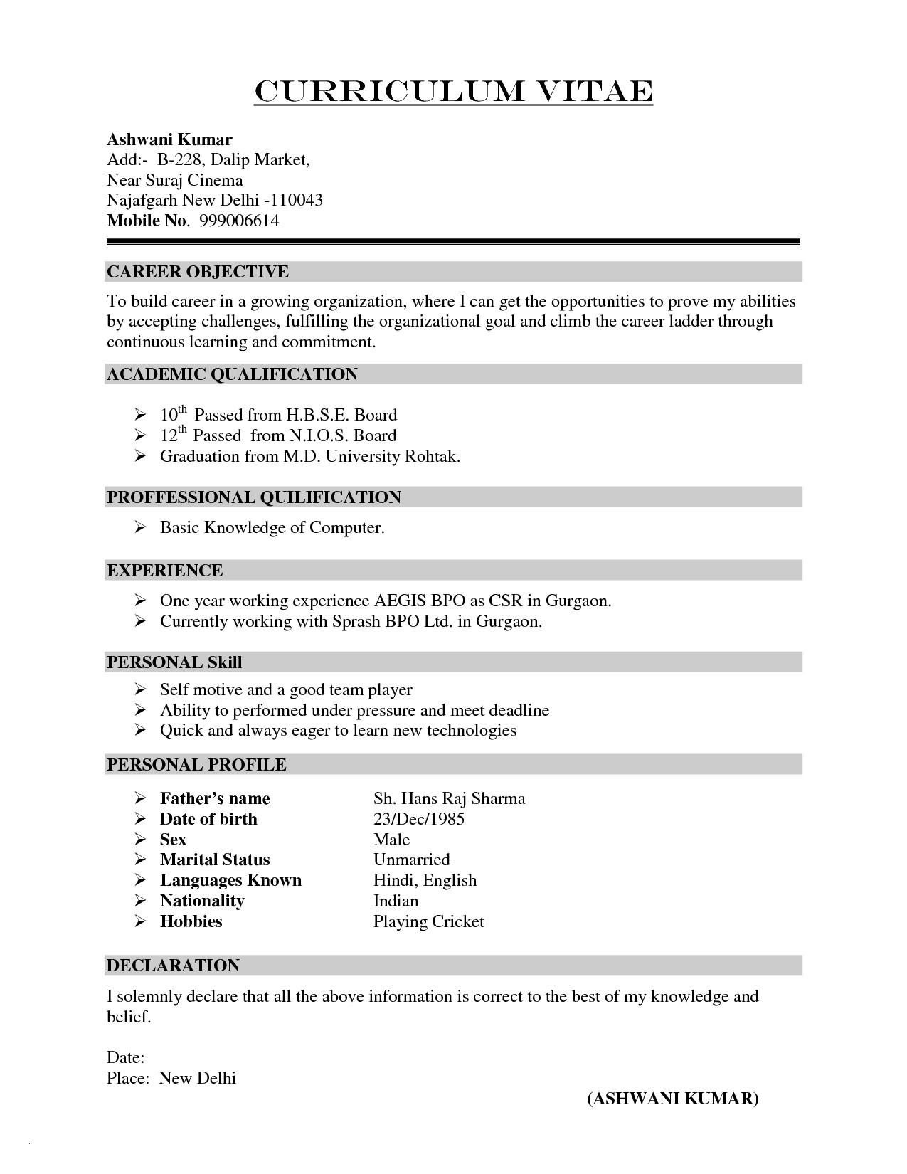 Core Belief Worksheet Beck  Briefencounters And Core Belief Worksheet Beck