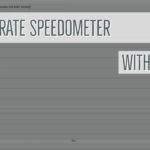 Correcting Speedometer/tire Size In Forscan (15 17 F150)   Youtube For Forscan 2013 F150 Spreadsheet