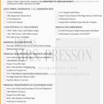 Cosmetology Tax Worksheet  Briefencounters As Well As Cosmetology Tax Worksheet