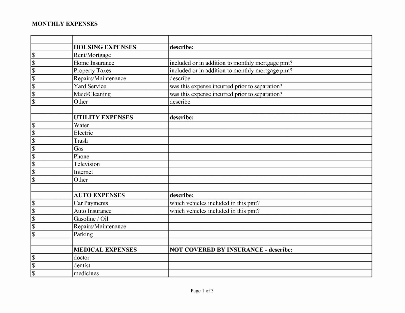 Cosmetology Tax Worksheet  Briefencounters Throughout Cosmetology Tax Worksheet