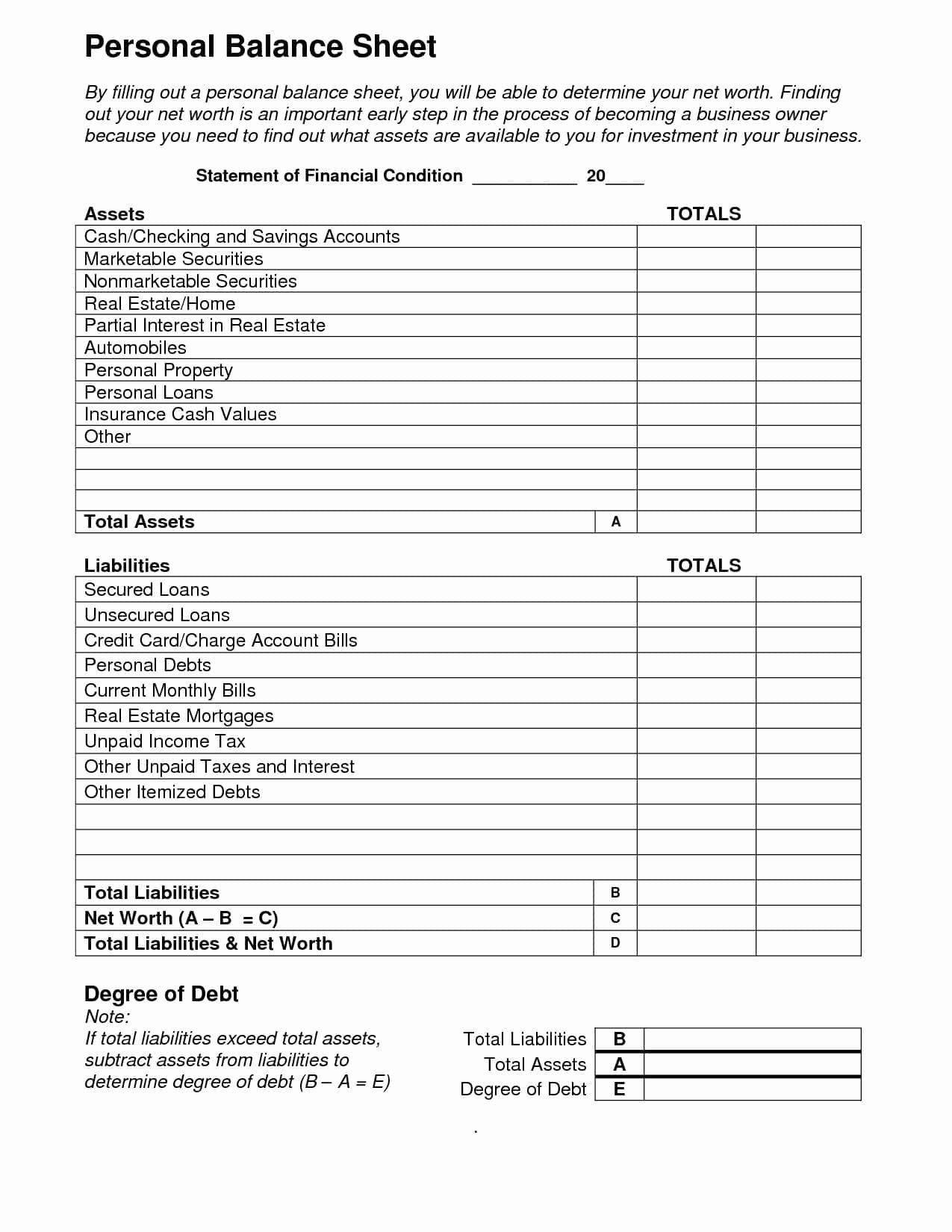 Cosmetology Tax Worksheet  Briefencounters Together With Cosmetology Tax Worksheet