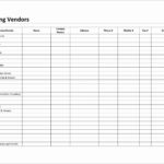 Cost Comparison Spreadsheet Template Excel – Spreadsheet Collections Intended For Office 365 Cost Comparison Worksheet
