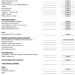 Cost Comparison Worksheet  Traditions At Deerfield  Loveland Oh With Assisted Living Cost Comparison Worksheet