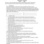 Coulomb's Law Worksheet Answers Physics Classroom Beautiful Newton S With Coulomb039S Law Worksheet Answers Physics Classroom
