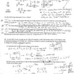 Coulomb's Law Worksheet Answers Physics Classroom Beautiful Newton S With Regard To Coulomb039S Law Worksheet Answers Physics Classroom