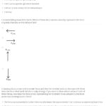 Coulomb's Law Worksheet Answers Physics Classroom  Briefencounters Or Coulomb039S Law Worksheet Answers Physics Classroom