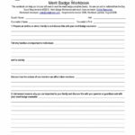 Couples Counseling Worksheets  Briefencounters With Regard To Couples Counseling Worksheets
