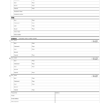 Cousin Connection Tip #3 – The Family Group Sheet | Global Family ... Throughout Family Reunion Payment Spreadsheet
