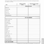 Cow Calf Operation Spreadsheet – Alltheshopsonline.co.uk Within Cattle Spreadsheets For Records