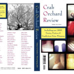 Crab Orchard Review Vol 10 No 1 Ws 2005Crab Orchard Review  Issuu Intended For Stained Glass Blueprints Math Worksheet Answers