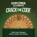 Crack The Code Intended For Crack The Code Math Worksheet Answers