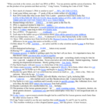 Cracking The Code Of Life”  Human Genome Project For Cracking The Code Of Life Worksheet Answers