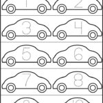 Craftsactvities And Worksheets For Preschooltoddler And Kindergarten And Transportation Worksheets For Preschoolers