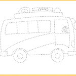 Craftsactvities And Worksheets For Preschooltoddler And Kindergarten Inside Transportation Worksheets For Preschoolers