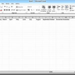 Create Spreadsheet Online Or Create An Excel Spreadsheet Online ... Also Create A Spreadsheet