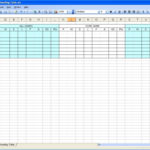 Create Your Own Soccer League Fixtures And Table » Exceltemplate.net As Well As Football Statistics Excel Spreadsheet
