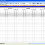 Create Your Own Soccer League Fixtures And Table » Exceltemplate.net Inside Darts League Excel Spreadsheet