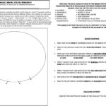 Creative Ideas For Biology Podcasts The Immune System As An Example Within Cells Of The Immune System Student Worksheet