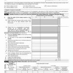 Credit Limit Worksheet 2016  Briefencounters Along With Credit Limit Worksheet 2016