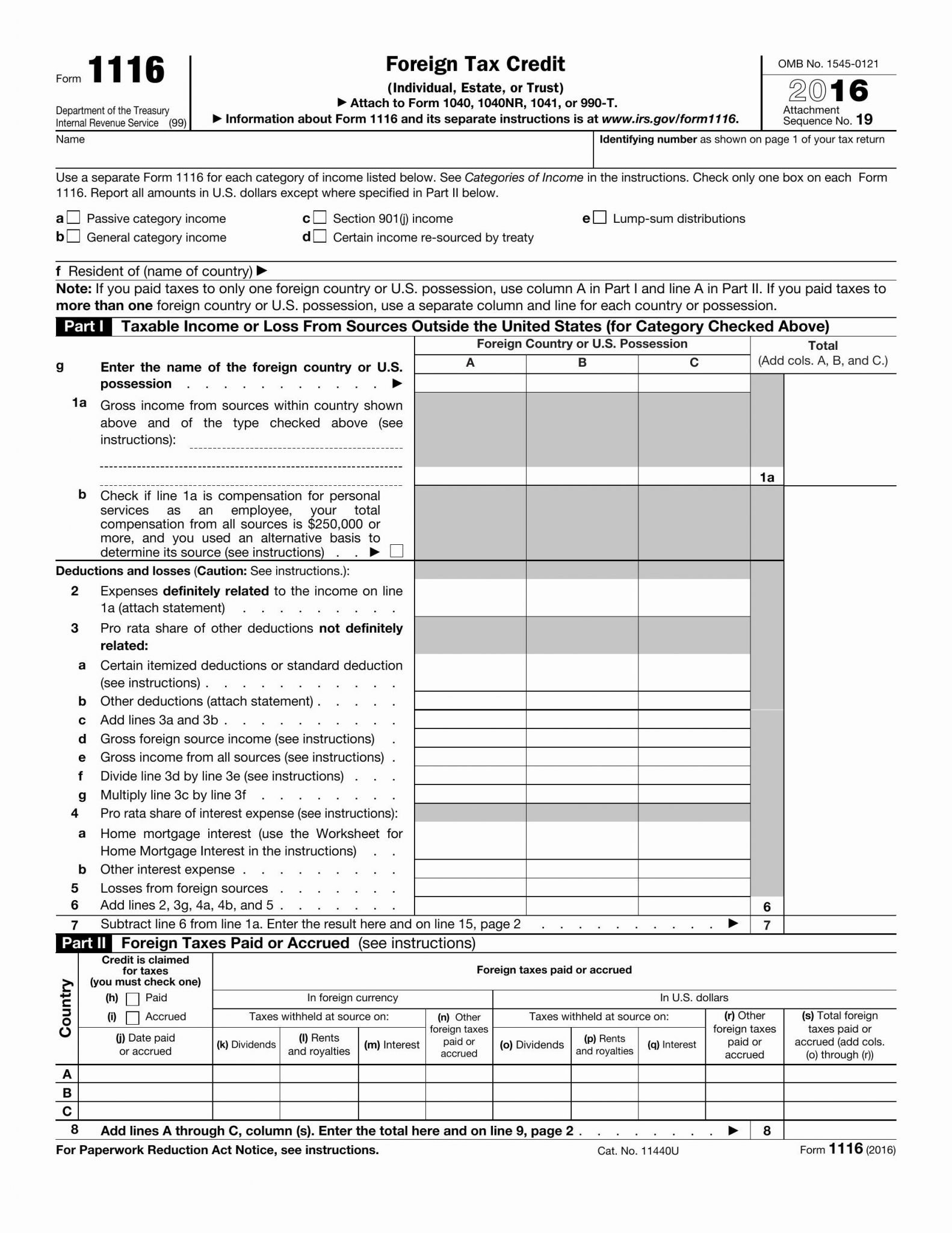 Credit Limit Worksheet 2016  Briefencounters Along With Credit Limit Worksheet 2016