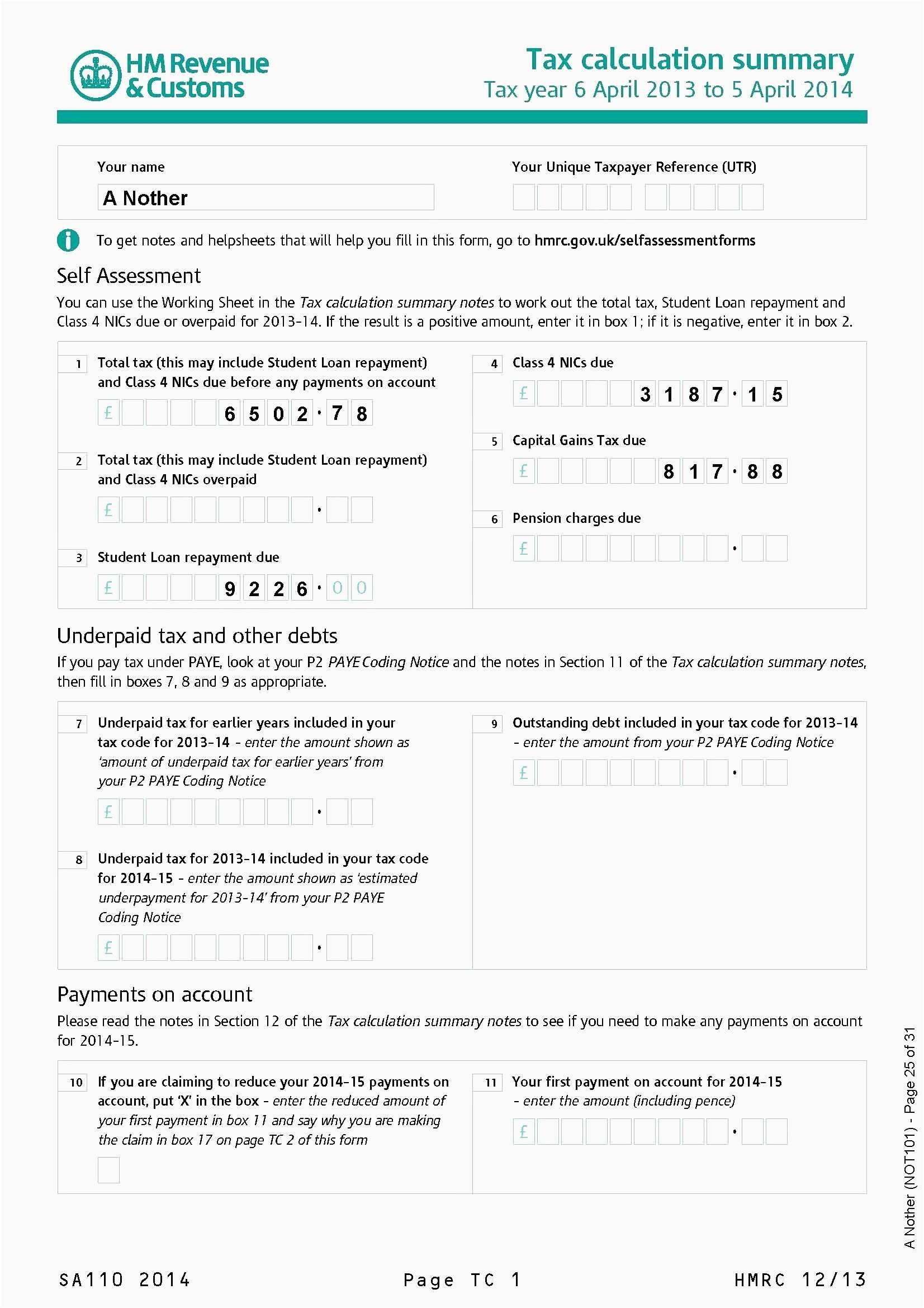 Credit Limit Worksheet 2016  Briefencounters As Well As Credit Limit Worksheet 2016