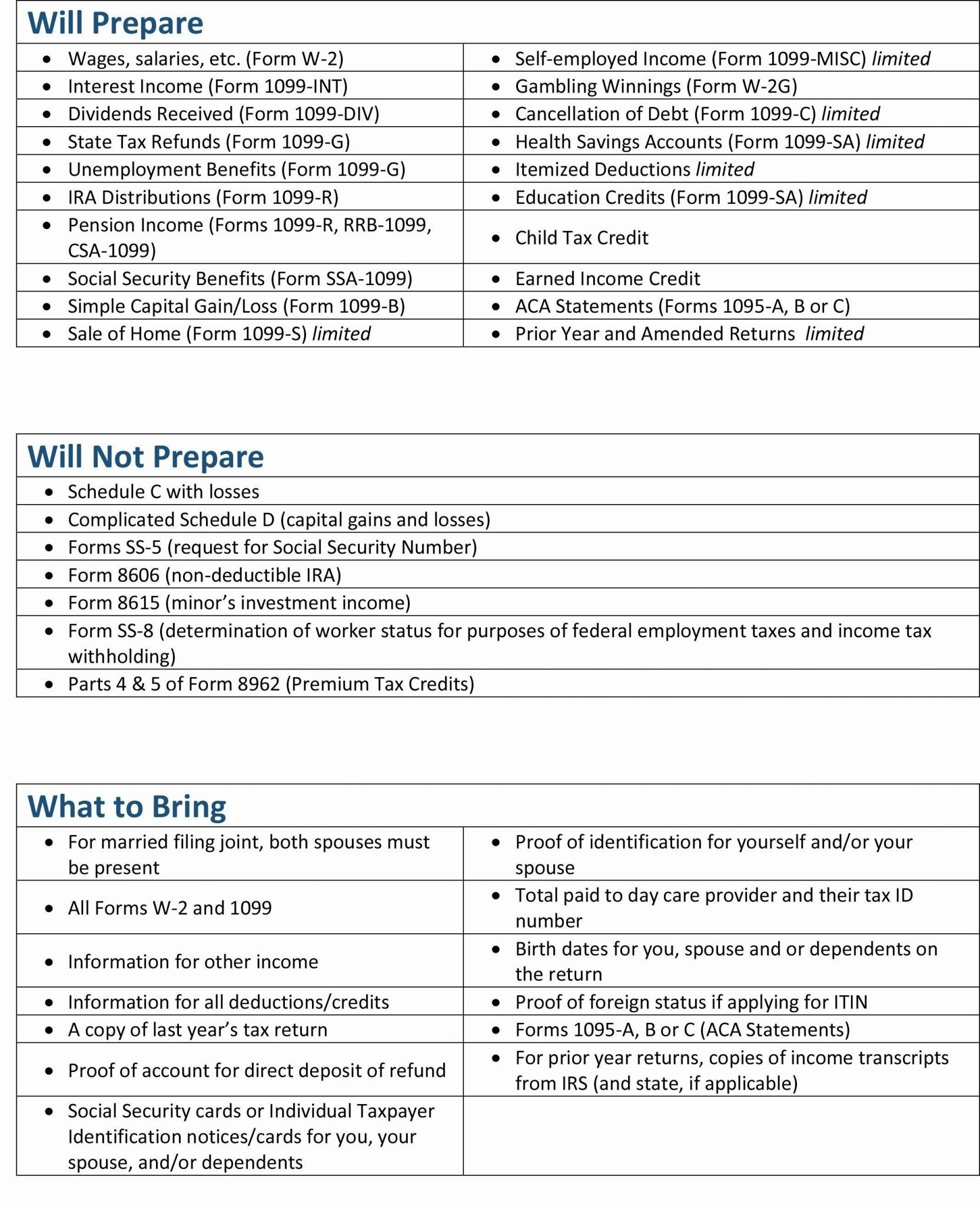 Credit Limit Worksheet 8880  Briefencounters And Credit Limit Worksheet 8880