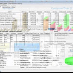 Credit Management Centre   Youtube For Credit Control Excel Spreadsheet