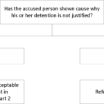 Criminal Law Survival Kit Crime Intended For Due Process In Criminal Proceedings Worksheet Answers