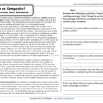 Crosscurricular Reading Comprehension Worksheets And Cross Curricular Reading Comprehension Worksheets
