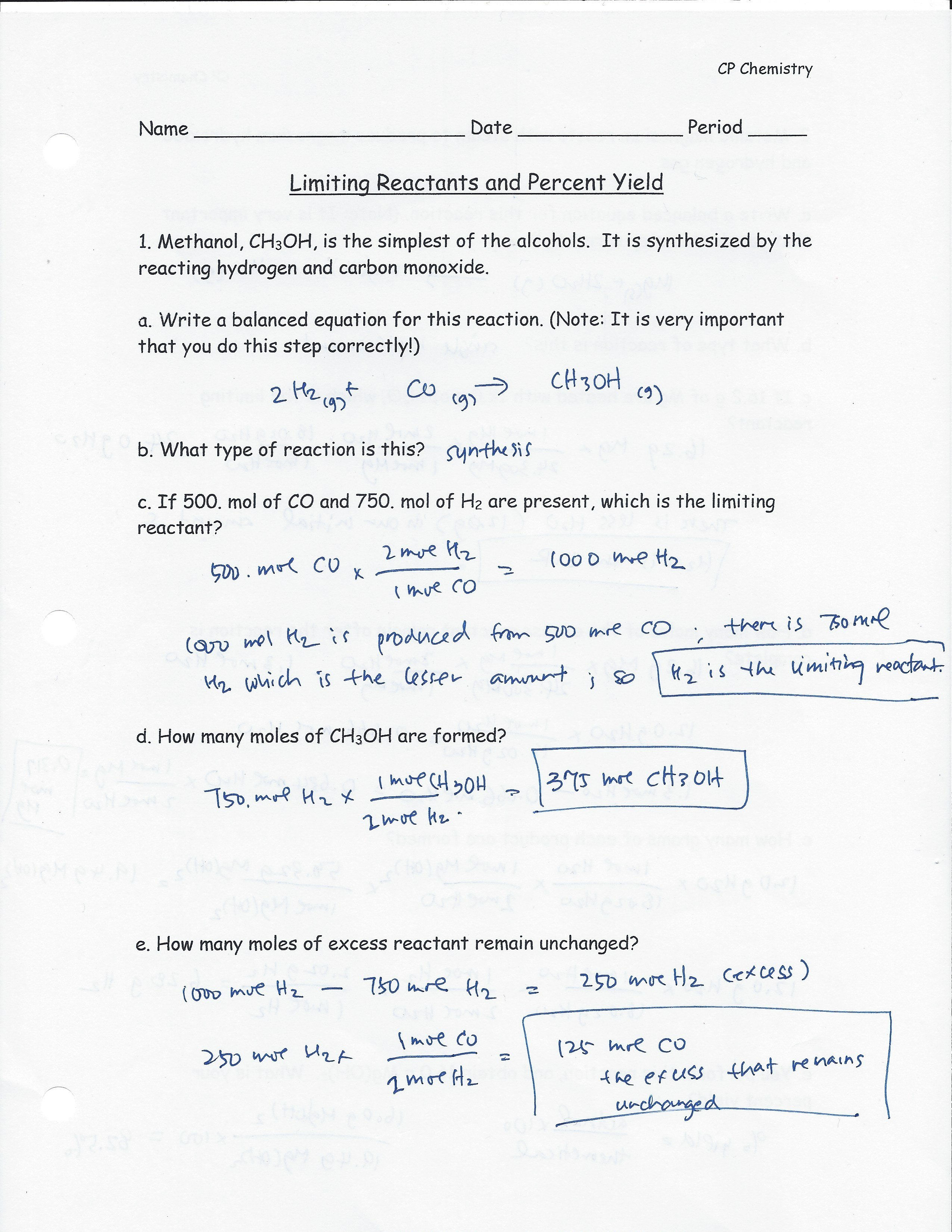 Cryptic Quiz Math Worksheet Answers  Yooob As Well As Cryptic Quiz Math Worksheet Answers