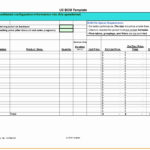 Csi Divisions Excel Spreadsheet | Glendale Community Inside Quantity Takeoff Excel Spreadsheet