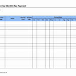 Cub Scout Treasurer Spreadsheet For Cub Scout Treasurer Spreadsheet ... Inside Cub Scout Treasurer Spreadsheet