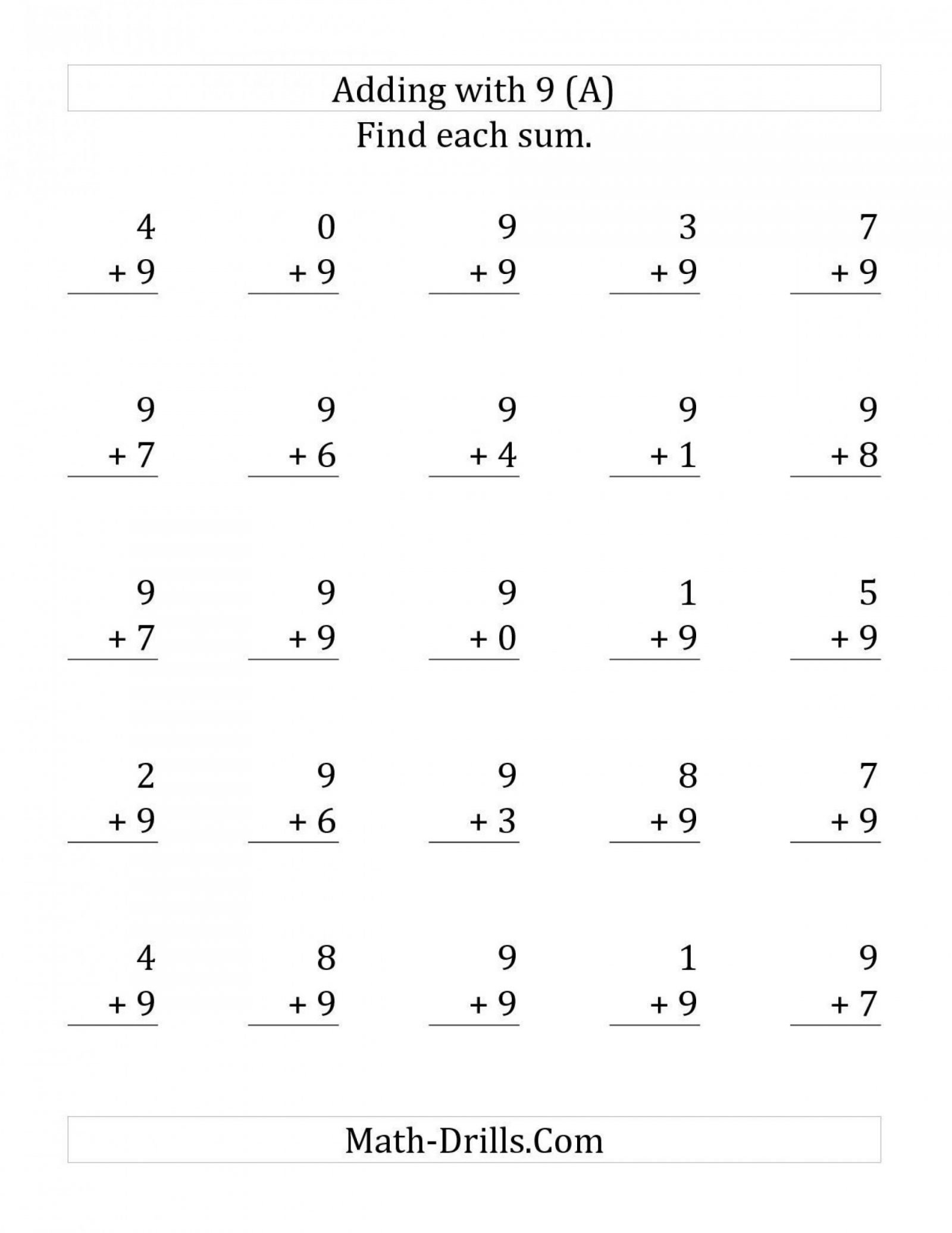 Cursive Exercise Name Worksheet Generator Also Fantastic Also Touch Math Worksheets Generator