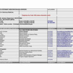 Customer List Template Unique 018 Excel Customer Database Template ... Along With Fertilizer Calculator Spreadsheet