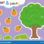Cut And Paste Activities For Kindergarten Preschool Cutting And Or Cut And Paste Worksheets For Kindergarten