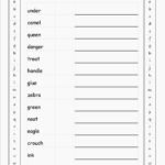 Cyber Bullying Worksheets  Briefencounters Together With Bullying Worksheets Pdf