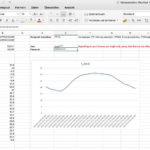 Data Connectors | Meteomatics Regarding Google Spreadsheet Api Java Example